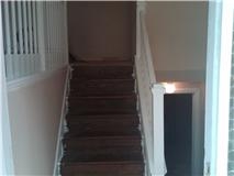 GetAttachment-1.aspx