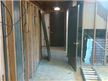 GetAttachment-2.aspx